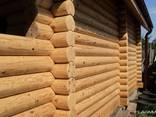 cylindered-logs-for-wooden-houses-rounded-1753587