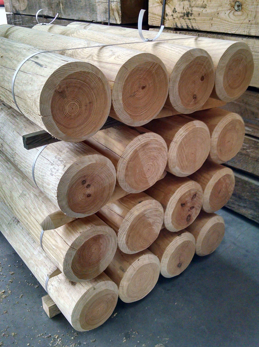 full_Wooden-Log-Steps-1-1